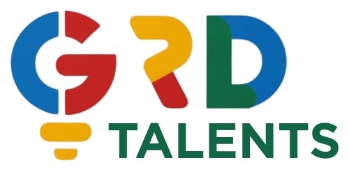 GRD Talents